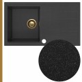 Avila-1kd0 grafit zloty-manualny.png