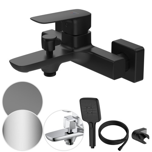 QANIX - bateria wannowa ścienna.jpg