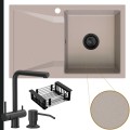 beżowy-zlew-obsidian-1kdo-syfon-black-matt-manualny-karbon-akcesoria.jpg