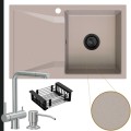 beżowy-zlew-obsidian-1kdo-syfon-black-matt-manualny-stalowe-akcesoria.jpg