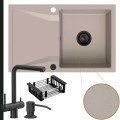 beżowy-zlew-obsidian-1kdo-syfon-grafitowy-automatyczny-z-pokrętłem-karbon-akcesoria.jpg