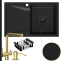 grafitowy-zlew-obsidian-1kdo-syfon-black-matt-automatyczny-z-pokrętłem-złote-akcesoria.jpg