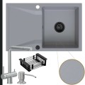 szary-zlew-obsidian-1kdo-syfon-black-matt-automatyczny-z-pokrętłem-stalowe-akcesoria.jpg