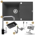 Zestaw montażowy - zlew Sparta Plus .jpg