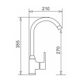 Bateria Lungo - rysunek techniczny.jpg