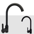 Bateria Lungo Black edition.jpg