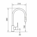 Bateria IDEA - rysunek techniczny.jpg
