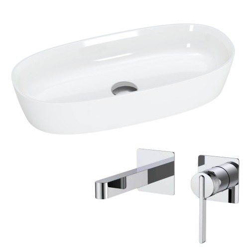 Łazienka elegancka -  zdjęcie główne.jpg