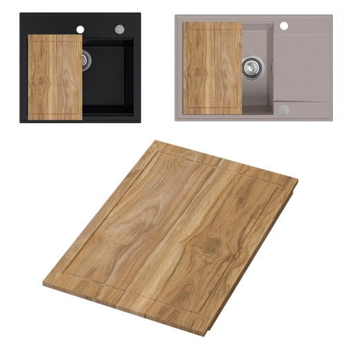 Wkładka do zlewu - zdjęcie główne .jpg