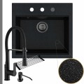 czarny-metalik-zlew-sink-60-syfon-grafitowy-automatyczny-z-przyciskiem-czarne-akcesoria.jpg