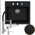 czarny-metalik-zlew-sink-60-syfon-srebrny-automatyczny-z-przyciskiem-srebrne-akcesoria.jpg
