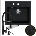 czarny-metalik-zlew-sink-60-syfon-srebrny-klik-klak-czarne-akcesoria.jpg