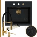 czarny-metalik-zlew-sink-60-syfon-złoty-automatyczny-z-przyciskiem-złote-akcesoria.jpg