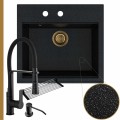 czarny-metalik-zlew-sink-60-syfon-złoty-manualny-czarne-akcesoria.jpg
