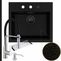 złoty-metalik-zlew-sink-60-syfon-black-matt-automatyczny-z-pokrętłem-srebrne-akcesoria.jpg