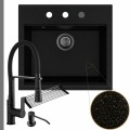 złoty-metalik-zlew-sink-60-syfon-grafitowy-automatyczny-z-przyciskiem-czarne-akcesoria.jpg