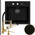 złoty-metalik-zlew-sink-60-syfon-grafitowy-automatyczny-z-przyciskiem-złote-akcesoria.jpg