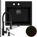 złoty-metalik-zlew-sink-60-syfon-grafitowy-manualny-czarne-akcesoria.jpg