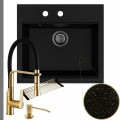 złoty-metalik-zlew-sink-60-syfon-grafitowy-manualny-złote-akcesoria.jpg