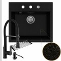 złoty-metalik-zlew-sink-60-syfon-srebrny-automatyczny-z-pokrętłem-czarne-akcesoria.jpg