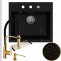 złoty-metalik-zlew-sink-60-syfon-srebrny-automatyczny-z-pokrętłem-złote-akcesoria.jpg