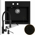 złoty-metalik-zlew-sink-60-syfon-srebrny-klik-klak-czarne-akcesoria.jpg