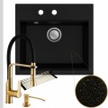 złoty-metalik-zlew-sink-60-syfon-srebrny-klik-klak-złote-akcesoria.jpg