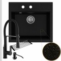 złoty-metalik-zlew-sink-60-syfon-srebrny-manualny-czarne-akcesoria.jpg