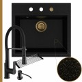 złoty-metalik-zlew-sink-60-syfon-złoty-automatyczny-z-pokrętłem-czarne-akcesoria.jpg