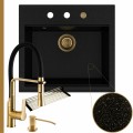 złoty-metalik-zlew-sink-60-syfon-złoty-automatyczny-z-pokrętłem-złote-akcesoria.jpg