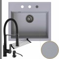 szary-zlew-sink-60-syfon-grafitowy-automatyczny-z-przyciskiem-czarne-akcesoria.jpg