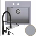 szary-zlew-sink-60-syfon-srebrny-klik-klak-czarne-akcesoria.jpg