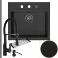 grafitowy-zlew-sink-60-syfon-grafitowy-automatyczny-z-przyciskiem-czarne-akcesoria.jpg