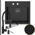 grafitowy-zlew-sink-60-syfon-grafitowy-manualny-czarne-akcesoria.jpg
