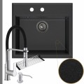 grafitowy-zlew-sink-60-syfon-grafitowy-manualny-srebrne-akcesoria.jpg