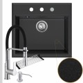 grafitowy-zlew-sink-60-syfon-srebrny-automatyczny-z-przyciskiem-srebrne-akcesoria.jpg