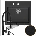 grafitowy-zlew-sink-60-syfon-srebrny-klik-klak-czarne-akcesoria.jpg
