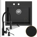 grafitowy-zlew-sink-60-syfon-srebrny-manualny-czarne-akcesoria.jpg