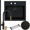zlew-granitowy-czarny-metalik-sink-60-bateria-quadron-jennifer-syfon-black-matt-manualny.jpg