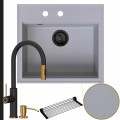 zlew-granitowy-szary-sink-60-bateria-quadron-jennifer-syfon-black-matt-manualny.jpg