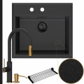 zlew-granitowy-grafitowy-sink-60-bateria--quadron-jennifer-syfon-black-matt-manualny.jpg