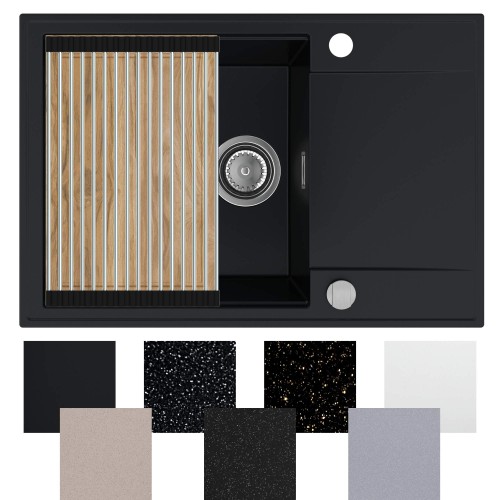 zlew SINK 55 1KDO - 7 kolorów.jpg