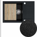 czarny-metalik-zlew-granitowy-sink-55-1kdo-syfon-klik-klak-z-ociekarką.jpg