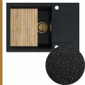 czarny-metalik-zlew-granitowy-sink-55-1kdo-syfon-złoty-manualny-z-ociekarką-złotą.jpg