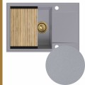 szary-zlew-granitowy-sink-55-1kdo-syfon-złoty-manualny-z-ociekarką-złotą.jpg