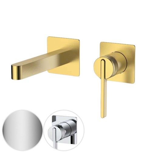 Bateria umywalkowa podtynkowa AUREVO - zdjęcie główne.jpg