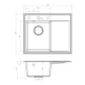 rysunek-techniczny-zlewu-Stilo L.jpg