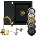 zestaw-funkcjonalna-kuchnia-obsidian-1kko-bateria-topaz-new-ii-dozownik-simple---zdjęcie-główne.jpg