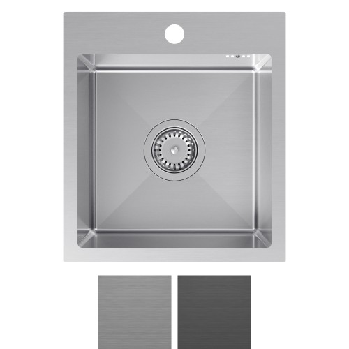 Zlewozmywak stalowy spawany  COLE 90.jpg