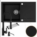 zestaw-estetyczna-kuchnia-zlew-czarny-bateria-czarna-syfon-chrom-automatyczny-z-pokrętłem.jpg